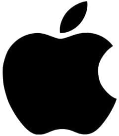 Apple Auricolari AirPods 3 2022 +Custodia Ric. Lightning MPNY3ZM/A