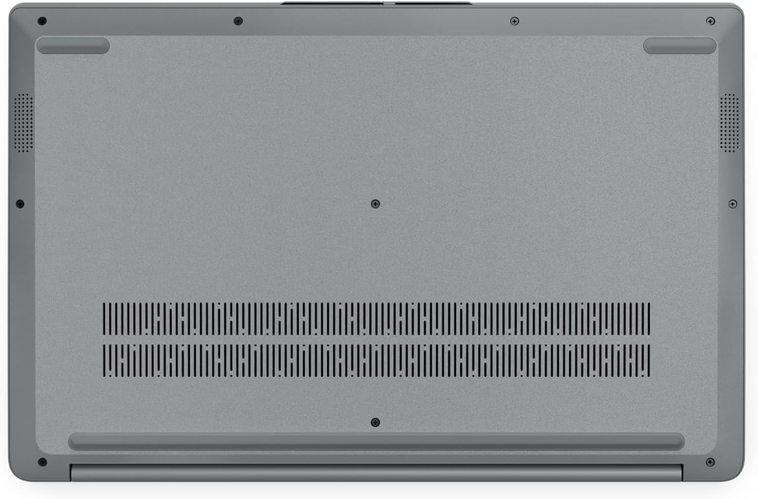 Lenovo Ideapad 1 82V700GBIX 15.6" Celeron N4120 8GB/256GB/FDOS Grey