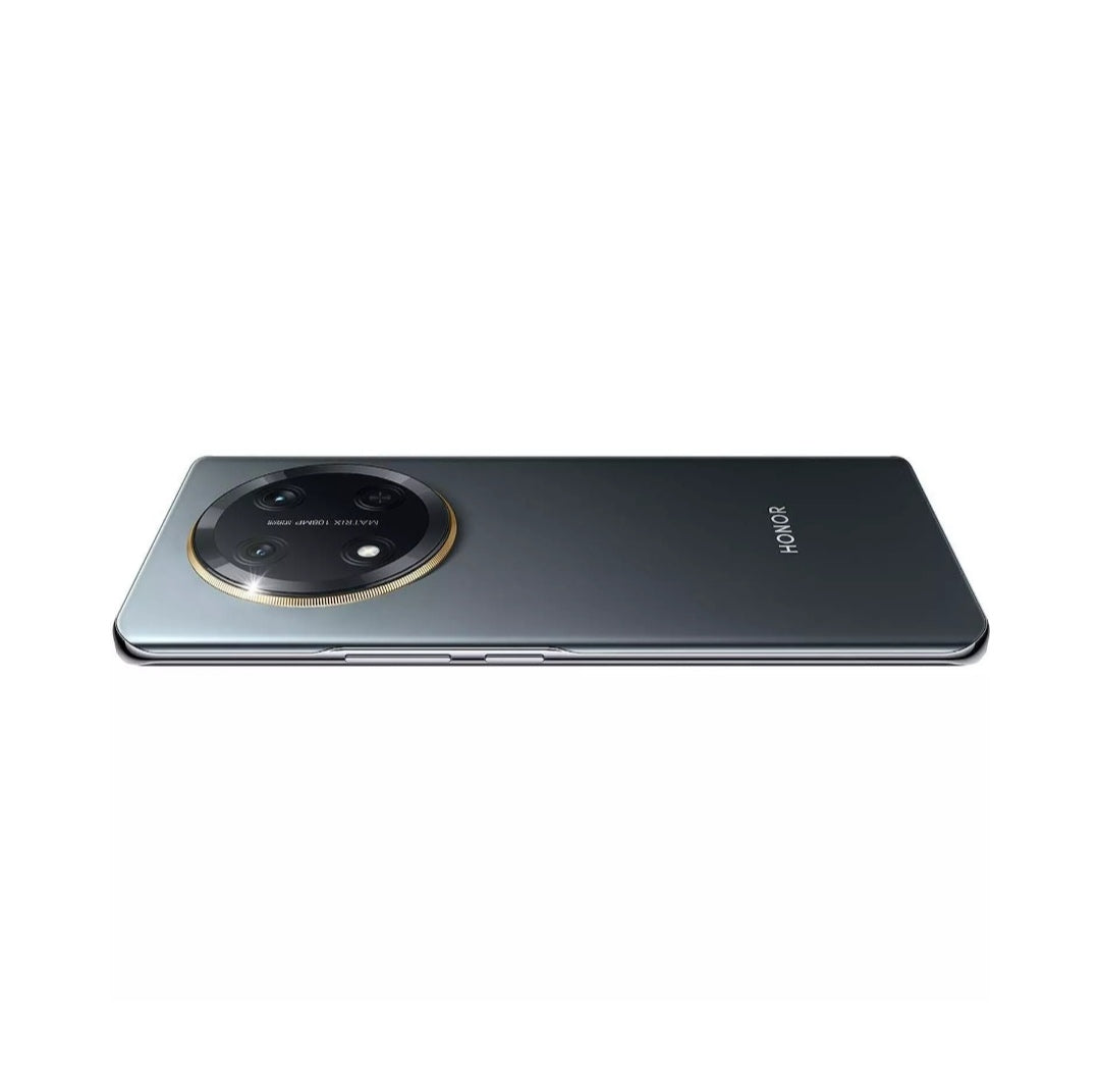 HONOR Magic7 Lite 5G – 8GB RAM + 512GB Memoria – 6600 mAh