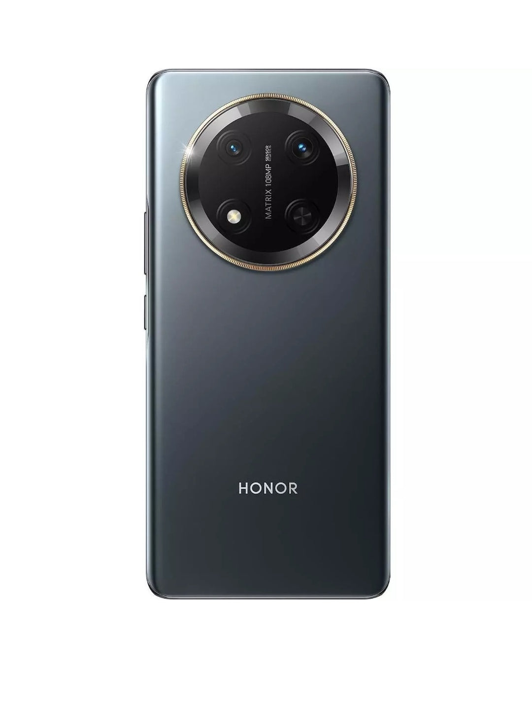 HONOR Magic7 Lite 5G – 8GB RAM + 512GB Memoria – 6600 mAh