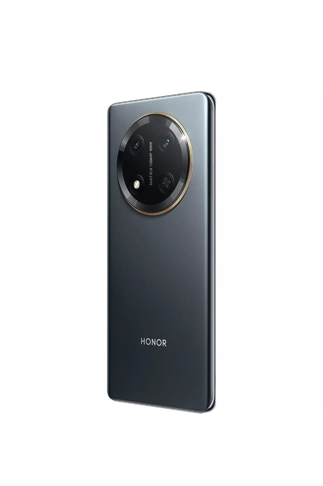 HONOR Magic7 Lite 5G – 8GB RAM + 512GB Memoria – 6600 mAh