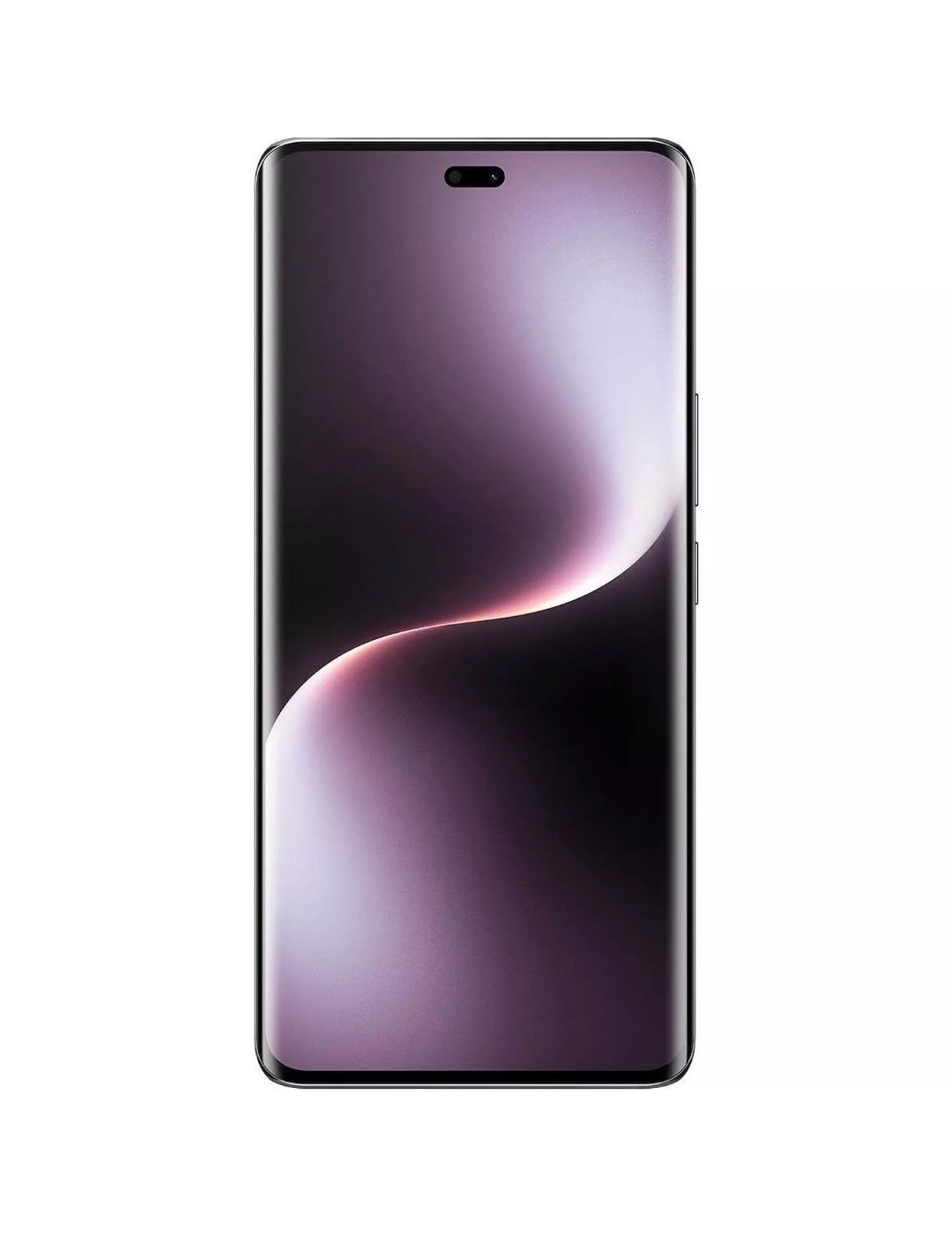 HONOR Magic7 Lite 5G – 8GB RAM + 512GB Memoria – 6600 mAh