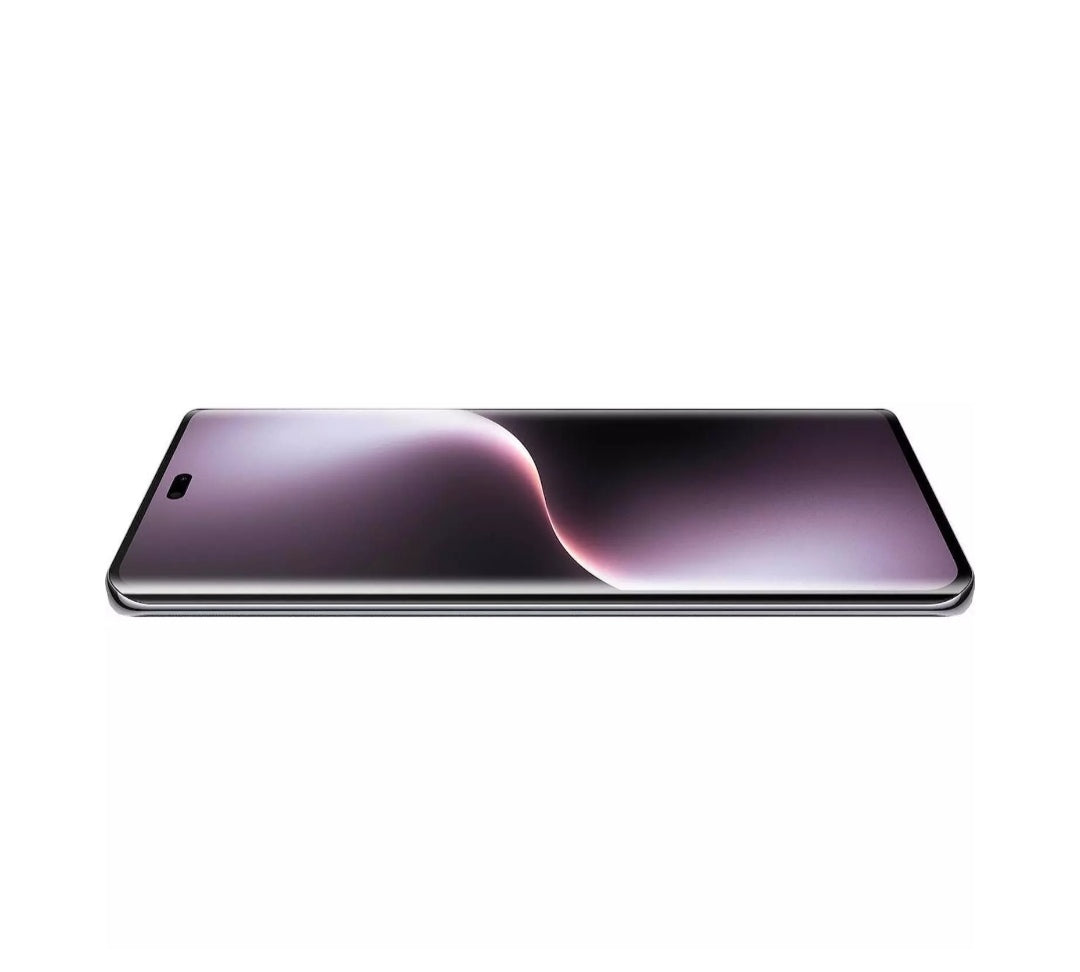 HONOR Magic7 Lite 5G – 8GB RAM + 512GB Memoria – 6600 mAh