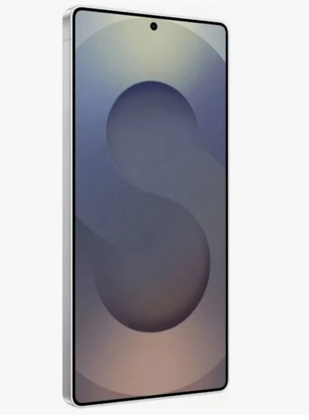 Samsung SM-S938 S25 Ultra 12+256GB 6.9" 5G Titanium Silverblue ITA