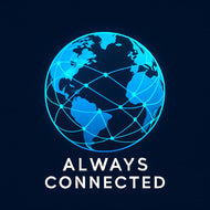 Always Connected