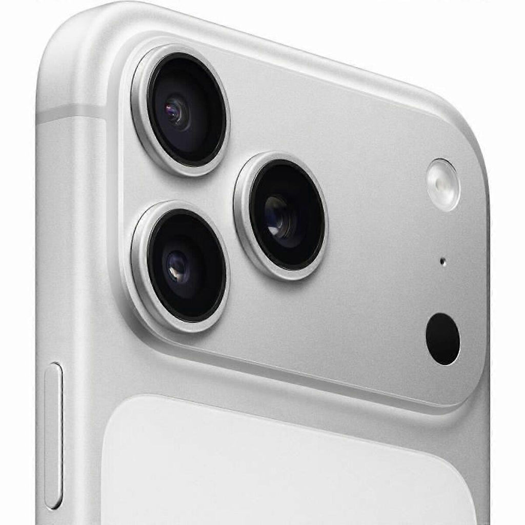 Apple iPhone 17 Pro 256GB 6,3" Silver ITA MG8G4QL/A