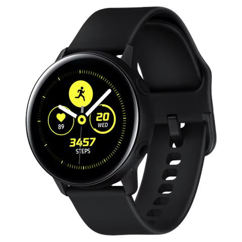 SAMSUNG&nbsp;Galaxy Watch Active
