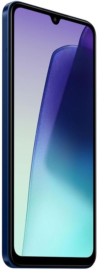 XIAOMI Redmi 14C 4/128GB Starry blue