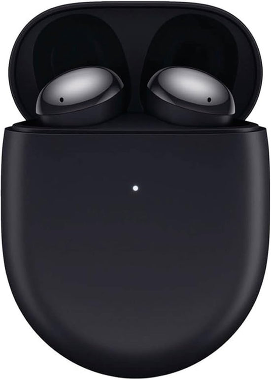 Redmi Buds 4 Wireless Earbuds con cancellazione attiva