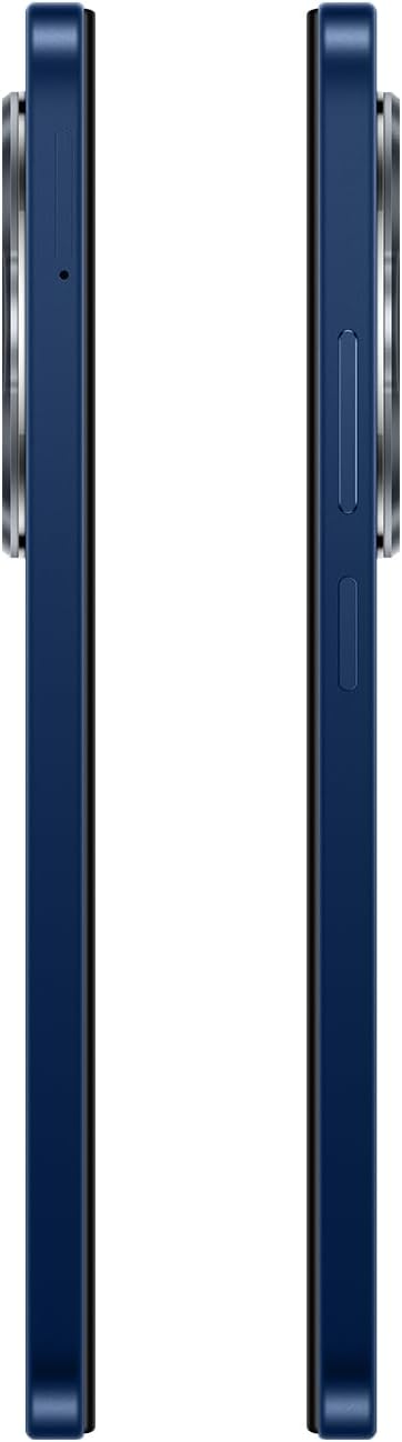 XIAOMI Redmi 14C 4/128GB Starry blue