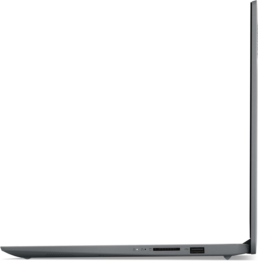 Lenovo Ideapad 1 82V700GBIX 15.6" Celeron N4120 8GB/256GB/FDOS Grey