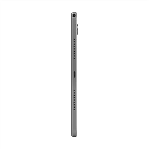 Lenovo Tab M11, 4/128GB, Lite+pen