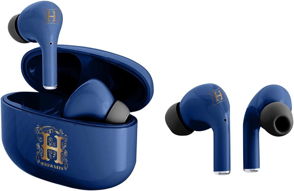 OTL Auricolari Wireless Hogwarts gold