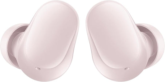 XIAOMI REDMI BUDS 6 PLAY AURICOLARI PINK