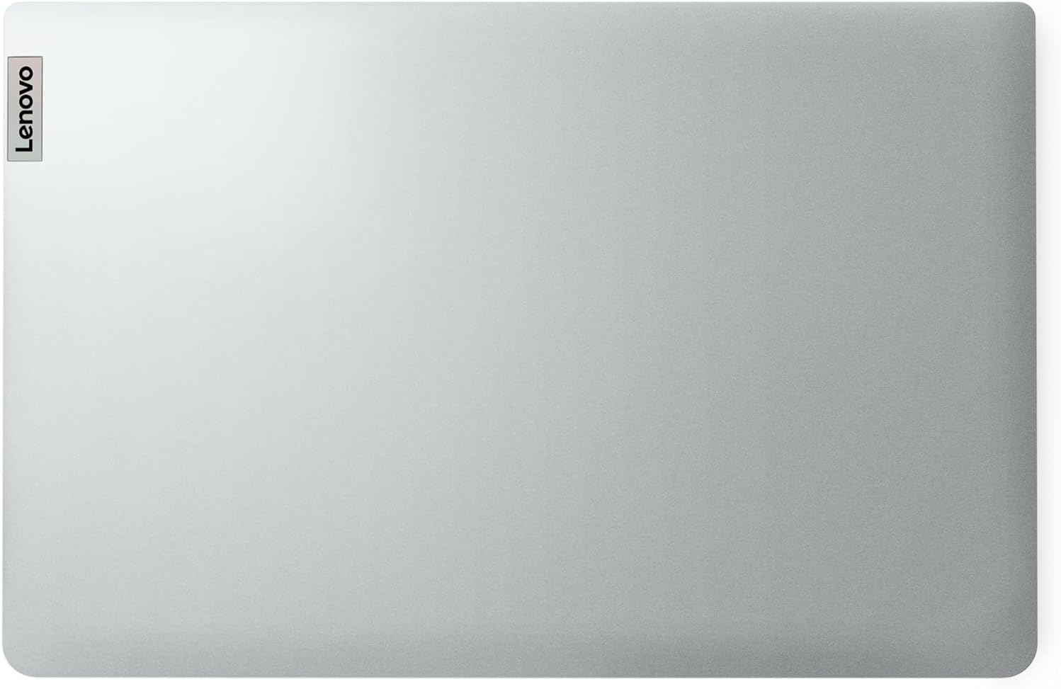 Lenovo Ideapad 1 82V700GBIX 15.6" Celeron N4120 8GB/256GB/FDOS Grey