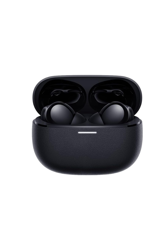 XIAOMI Redmi Buds 5 Pro, Cuffie Bluetooth, Audio Nero