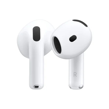 Apple Auricolari AirPods 3 2022 +Custodia Ric. Lightning MPNY3ZM/A