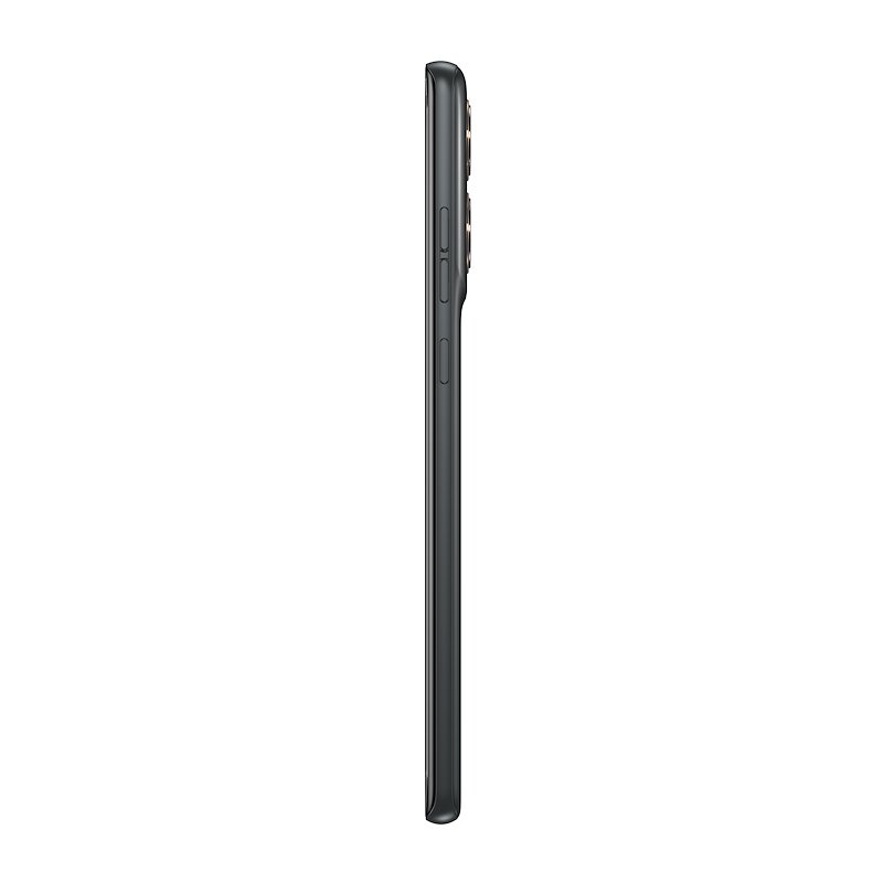 MOTOROLA g85 256GB GRIS 