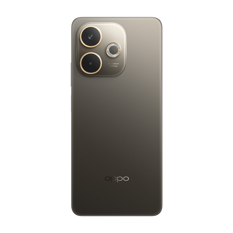 Oppo A5 Pro 8/256 5G Black IT