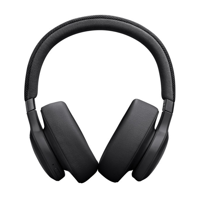 JBL Live 770 NC Cuffie Over-Ear Bluetooth Wireless