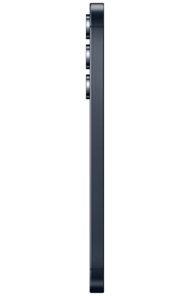 Samsung Galaxy A55 5G Smartphone 256GB Navy