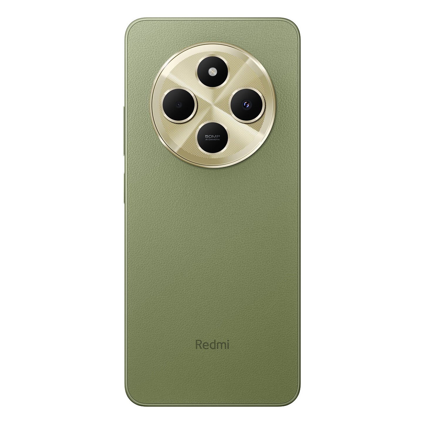 Xiaomi Redmi 14C /128GB green