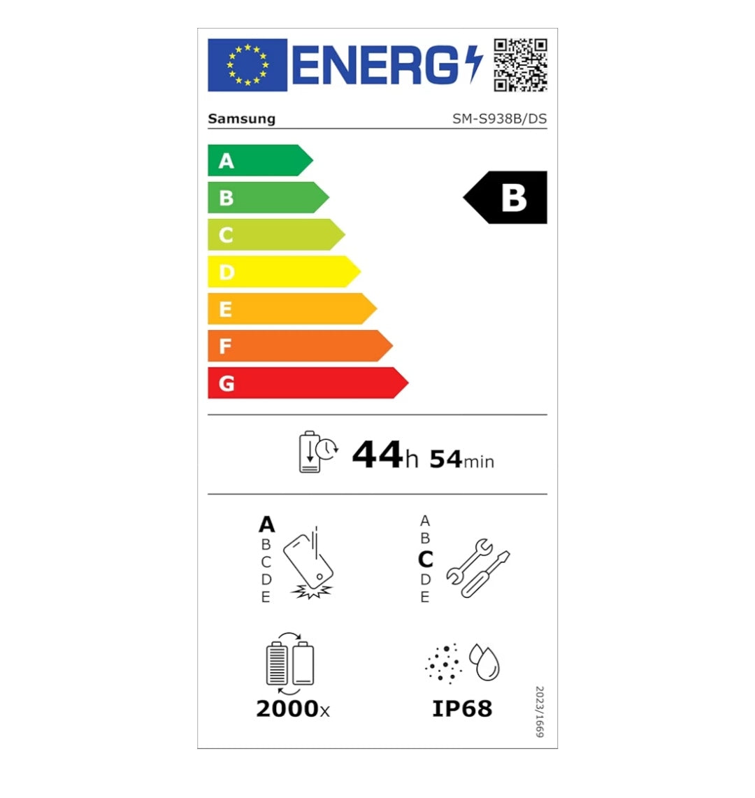 Samsung Galaxy S25 ultra Titanium Grey 12+512 GB
