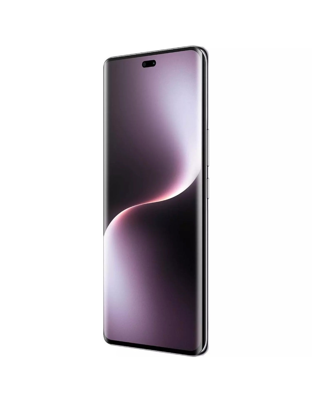 HONOR Magic7 Lite 5G – 8GB RAM + 512GB Memoria – 6600 mAh