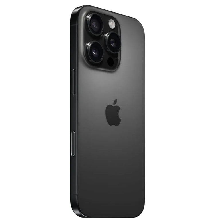 collezioni di iPhone