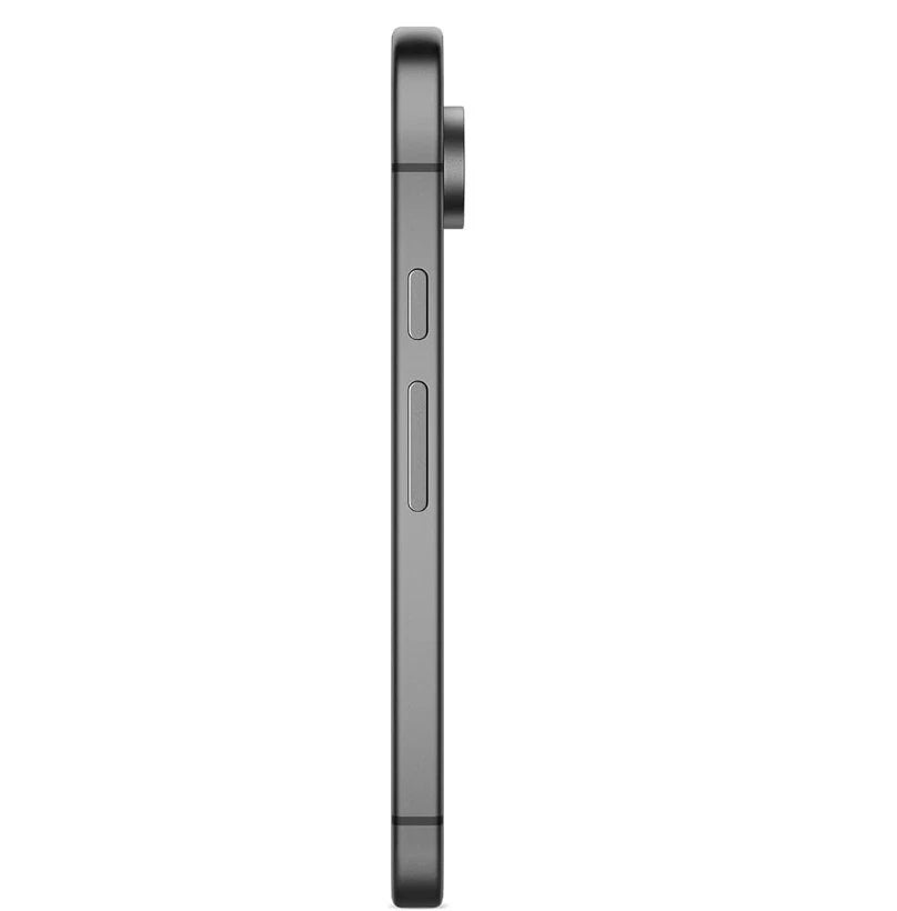 Cellulare Smartphone GOOGLE Pixel 9 5G, 6,3" 12+128GB Obsidian Nero,Garanzia EU